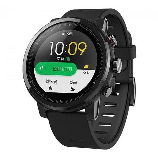Relógio SmartWatch Xiaomi Amazfit Stratos