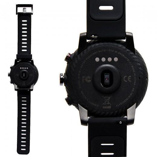 Relógio SmartWatch Xiaomi Amazfit Stratos